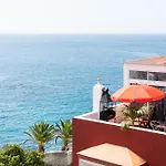 Casa Alcala