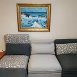 Casa Del Barco