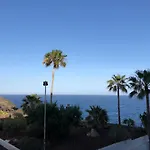 Atlantic Vieuw