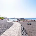 Apartamento Radazul Avenida Colon 6