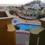 Orlando Resort Playa Las Americas
