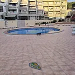 Orlando Resort Playa Las Americas