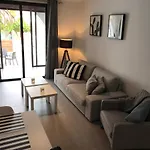 Apartment With Seaview