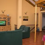 Casa en Garachico