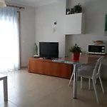 Apartamento Crucero 21