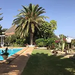 Casa Lilo - Villas With Pool