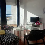 Candelaria Geranios 2