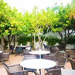 Adults Only Sunny Quiet Apartment In Center Of Las Americas