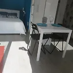Centrico Loft En El Puerto De La Cruz Con Wifi Y Cerca De La Playa