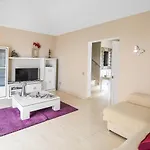 Villa Miranda