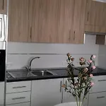 Holiday Apartment At Victoria Court 2