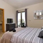 Sun Bay Villas, Lovely 3 Bed Villa With Private Pool & Sea Views