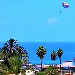 Playa De Las Americas Sea Views II