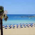 Los Cristianos Port Royale 157
