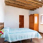 186 Eco Holidays House Raices By Sunkeyrents