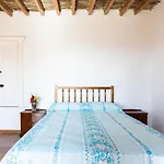 186 Eco Holidays House Raices By Sunkeyrents