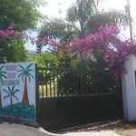 Finca Las Palmeras