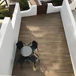 Apartment With Seaview