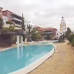 Apartamento Biltmore