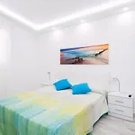 1107 Sea View Playa Las Americas And Swimming Pool
