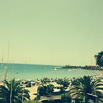 Torres Del Sol