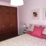 Atico Miramar III