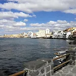 Alquilaencanarias-Medano Colon Center, Near The Beach