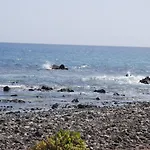 Blue Horizon Las Galletas