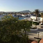 Apartamentos Chayofita Up - Costa Del Silencio