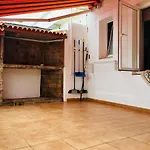 Sunset House