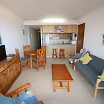 Sota 3 By Rentmedano Beach Front, Spectacular Ocean Views, Parking, Wifi