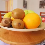 Ifara 22