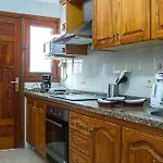 Casa Cueva Poris As Home By Monica