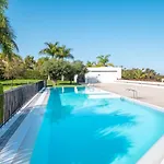 Duplex Calypso
