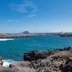 Sun Bay Villas, Lovely 3 Bed Villa With Private Pool & Sea Views