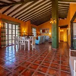 Casa Magma