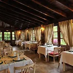 El Nogal Hotel Boutique & Spa
