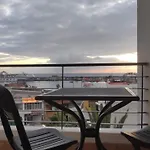 Apartamento Playa Los Cristianos