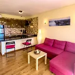 Apartment Avenida Jose Miguel Galvan Bello
