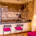 Apartment Avenida Jose Miguel Galvan Bello