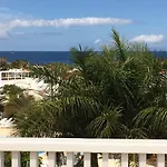 Villas Del Palm-Mar 23