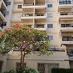 Apartment El Dorado