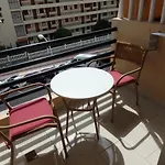 Apartamento Los Cristianos