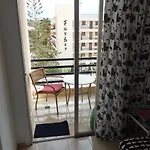 Apartamento Los Cristianos