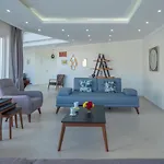 Orka Ovacik Villa 360