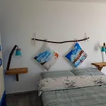 Sueno De Mar