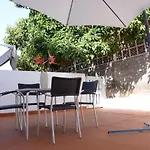Apartamento Finca La Chiquita