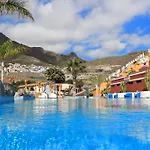 Costa Adeje VI
