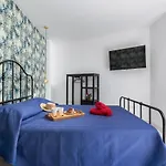 Y1Db Luxurious Studio In Playa De Lasamericas