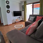 Apartment Cactus II Los Cristianos